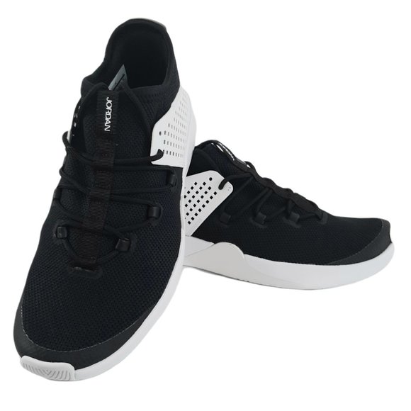jordan running shoes mens
